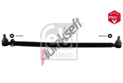 FEBI Táhlo řízení FB 35789, 35789 FEBI Táhlo řízení FB 35789, 35789