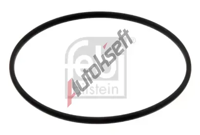 FEBI T�sn�n� v�lcov�ho pouzdra FB 35832, 35832