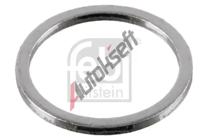 FEBI Tsnic krouek olejov vypoutc ztky FB 35833, 35833