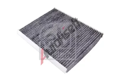 FEBI Filtr - vzduch v interiru FB 36002, 36002