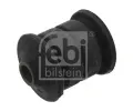 Uložení řídicího mechanismu FEBI ‐ FB 36005 Uložení řídicího mechanismu FEBI ‐ FB 36005