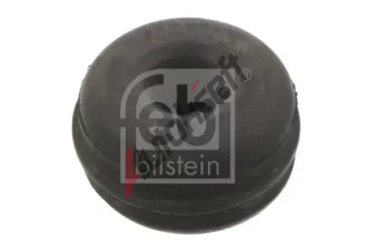 FEBI Zarka - odpruen FB 36008, 36008