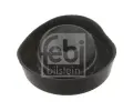 Zarka odpruen FEBI ‐ FB 36009