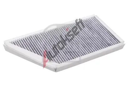 FEBI Filtr - vzduch v interiru FB 36026, 36026