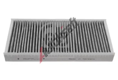 FEBI Filtr - vzduch v interiru FB 36028, 36028