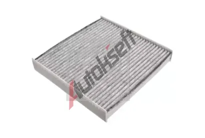 FEBI Filtr - vzduch v interiru FB 36035, 36035