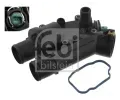 Termostat chladiva FEBI ‐ FB 36037