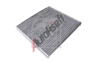 FEBI Filtr - vzduch v interiru FB 36040, 36040