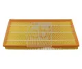 Vzduchov filtr FEBI ‐ FB 36042