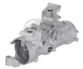 Zmek zen FEBI ‐ FB 36044