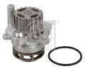 Vodn erpadlo, chlazen motoru FEBI ‐ FB 36048