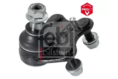 FEBI ep ramene PROKIT FB 36052, 36052