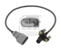 Genertor impuls klikov hdel FEBI ‐ FB 36062