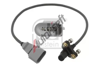 FEBI Genertor impuls - klikov hdel FB 36062, 36062