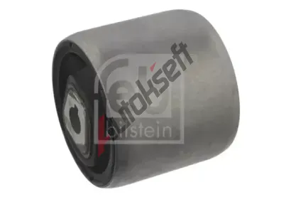 FEBI Uloen dicho mechanismu FB 36082, 36082