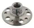 Nboj kola FEBI ‐ FB 36087