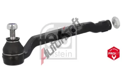 FEBI ep zen PROKIT FB 36095, 36095
