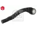 FEBI ep zen PROKIT FB 36095, 36095