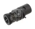 Termostat chlazen oleje FEBI ‐ FB 36101