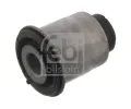Uloen dicho mechanismu FEBI ‐ FB 36121