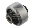 Uloen dicho mechanismu FEBI ‐ FB 36122