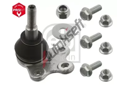 FEBI ep ramene PROKIT FB 36125, 36125