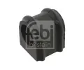 FEBI Drk - pn stabiliztor ‐ FB 36130