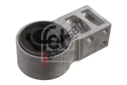 FEBI Uloen dicho mechanismu FB 36160, 36160