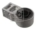 Uloen dicho mechanismu FEBI ‐ FB 36161