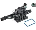 Termostat chladiva FEBI ‐ FB 36173