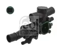 Termostat chladiva FEBI ‐ FB 36180