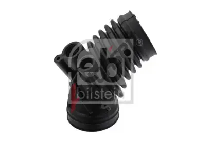 FEBI Sací hadice - vzduchový filtr FB 36198, 36198 FEBI Sací hadice - vzduchový filtr FB 36198, 36198