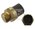 Teplotn spna vtrku chladie FEBI ‐ FB 36205