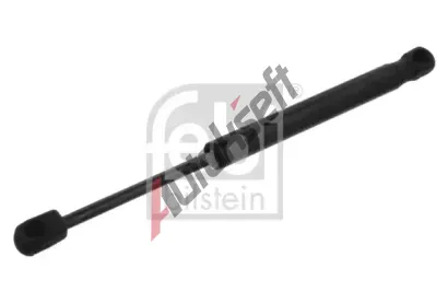 FEBI Pneumatick pruina - kapota motoru FB 36211, 36211