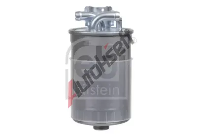 FEBI Palivov filtr FB 36223, 36223