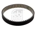  FEBI ‐ FB 36227