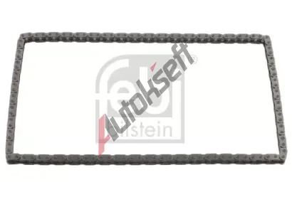 FEBI �et�z - pohon olejov�ho �erpadla FB 36228, 36228