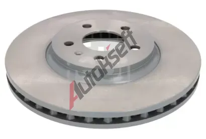 FEBI Brzdov kotou - 320 mm FB 36231, 36231