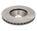 FEBI Brzdov kotou - 320 mm FB 36231, 36231