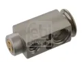 Expanzn� ventil klimatizace&nbsp;FEBI&nbsp;&dash;&nbsp;FB 36240