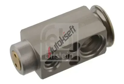 FEBI Expanzní ventil - klimatizace FB 36240, 36240 FEBI Expanzní ventil - klimatizace FB 36240, 36240