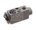 Expanzn ventil klimatizace FEBI ‐ FB 36256