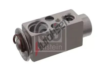 FEBI Expanzn ventil - klimatizace FB 36256, 36256