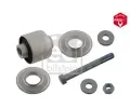 Uloen dicho mechanismu FEBI ‐ FB 36260