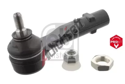 FEBI ep zen PROKIT FB 36261, 36261
