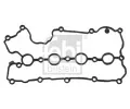 Tsnn krytu hlavy vlce FEBI ‐ FB 36264