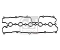 Tsnn krytu hlavy vlce FEBI ‐ FB 36266
