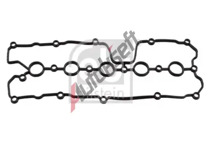 FEBI T�sn�n� - kryt hlavy v�lce FB 36266, 36266