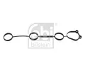 FEBI Tsnn - kryt hlavy vlce ‐ FB 36272