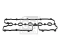 Tsnn krytu hlavy vlce FEBI ‐ FB 36273